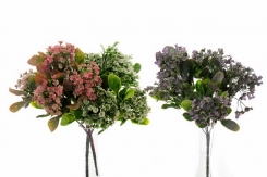 097 veštačko zelenilo